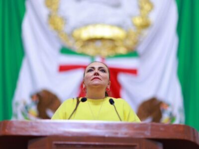Desde el inicio de su administración al frente del Gobierno de la Ciudad de México, Claudia Sheinbaum comenzó su ahorro, su cochinito para su eventual campaña presidencial 2024.