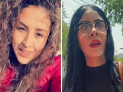 Luego de que los familiares de Lesly fueron agredidos frente a las oficinas de la Fiscalía General de Justicia de la Ciudad de México (FGJCDMX) cuando protestaban para que la titular, Ernestina Godoy los recibiera para acelerar el esclarecimiento del feminicidio de la joven de 30 años, el PAN en el Congreso de la capital ofreció apoyar para lograr que la fiscal los reciba.