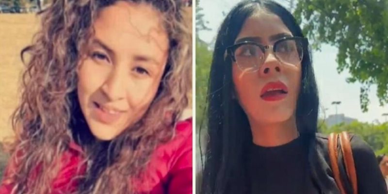 Luego de que los familiares de Lesly fueron agredidos frente a las oficinas de la Fiscalía General de Justicia de la Ciudad de México (FGJCDMX) cuando protestaban para que la titular, Ernestina Godoy los recibiera para acelerar el esclarecimiento del feminicidio de la joven de 30 años, el PAN en el Congreso de la capital ofreció apoyar para lograr que la fiscal los reciba.