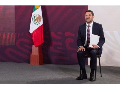 Aunque el presidente Andrés Manuel López Obrador prometió que en mayo de 2022 operaría de nuevo en su totalidad la Línea 12 del Metro, será hasta 18 meses después de comprometida esa fecha cuando se reabran las 6 estaciones restantes y operen de nuevo las 20 que integran ese circuito.