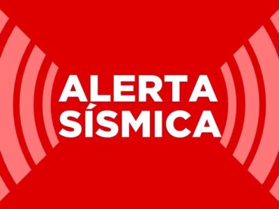 Amparos de empresas como SkyAlert han impedido su entrada en operación. Además de sismos, se alertaría de otros peligros como huracanes o calor extremo.