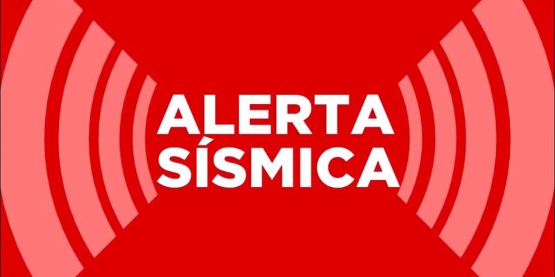 Amparos de empresas como SkyAlert han impedido su entrada en operación. Además de sismos, se alertaría de otros peligros como huracanes o calor extremo.