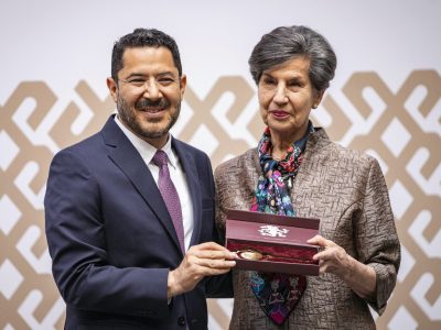 Batres esperará resultado de encuesta el 6 de septiembre