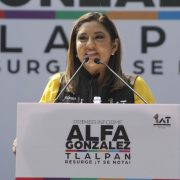 Aunque ande muy quitado de la pena por ahí, gozando de una aparente impunidad, el ex director de Servicios Urbanos de la Alcaldía Tlalpan, Sergio Galindo debería recordar aquella frase de que “a todo chango le llega su mecate”. FOTOS: Especial