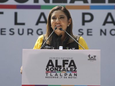 Aunque ande muy quitado de la pena por ahí, gozando de una aparente impunidad, el ex director de Servicios Urbanos de la Alcaldía Tlalpan, Sergio Galindo debería recordar aquella frase de que “a todo chango le llega su mecate”. FOTOS: Especial