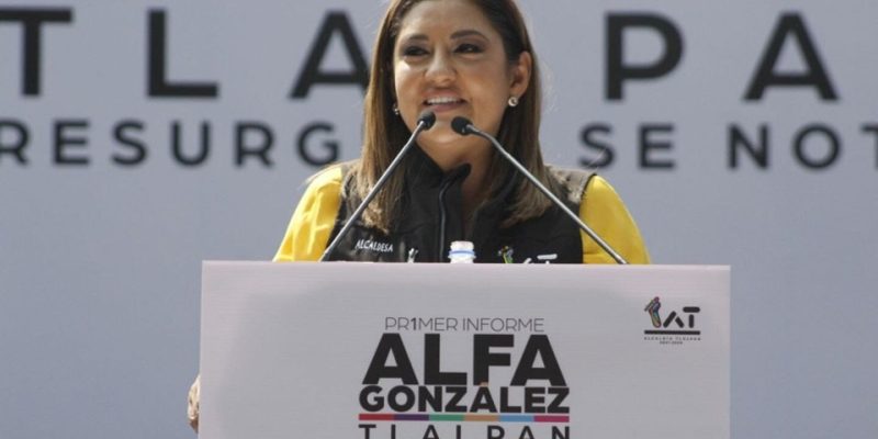 Aunque ande muy quitado de la pena por ahí, gozando de una aparente impunidad, el ex director de Servicios Urbanos de la Alcaldía Tlalpan, Sergio Galindo debería recordar aquella frase de que “a todo chango le llega su mecate”. FOTOS: Especial