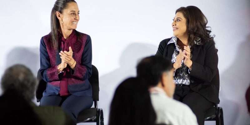 Ya hubo WikiLeaks, que divulgó documentos clasificados del Pentágono; Guacamaya Leaks, millones de archivos digitales con información secreta de las fuerzas armadas mexicanas. Ahora tocó el turno a la capital del país: Chilango Leaks. FOTO: Especial