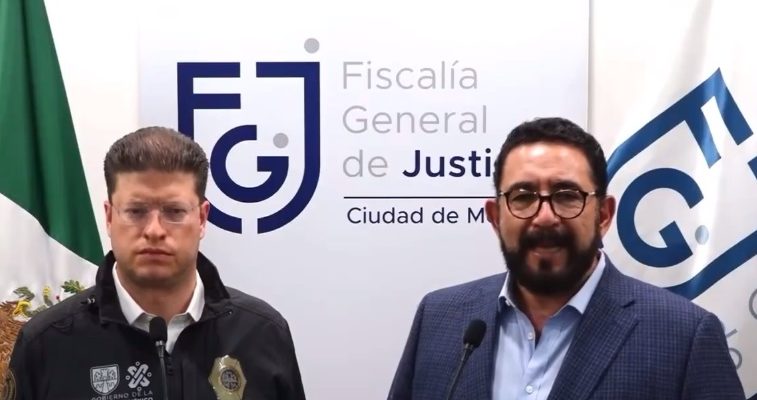 Tampoco se le puede creer a la Secretaría de Seguridad Ciudadana, que formalmente encabeza Pablo Vázquez –pero donde manda Israel Benítez, indicativo “Jefe Máximo” –, porque anda en campaña a favor de Morena y también persiguiendo a la oposición. FOTO: Especial