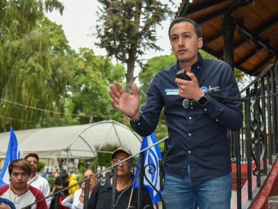 Diputados de oposición en el Congreso local informaron que van a impugnar la resolución del Instituto Electoral de la Ciudad de México (IECM) que benefició a Morena al otorgarle siete diputaciones de representación proporcional más de las que le correspondían. FOTO: Especial