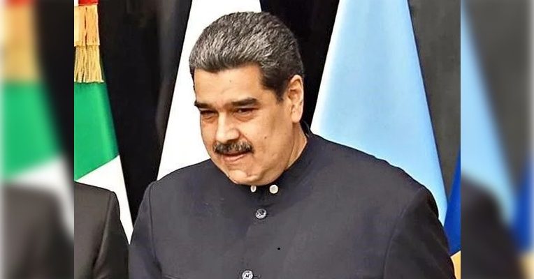 Las peores dictaduras no son eternas, no es imposible que la oposición a la dictadura de Nicolás Maduro triunfe el 28 de julio de éste año. Todos los partidarios de la libertad y la democracia en México y el mundo debemos estar atentos a movilizarnos en defensa de la democracia en Venezuela. FOTO: Especial