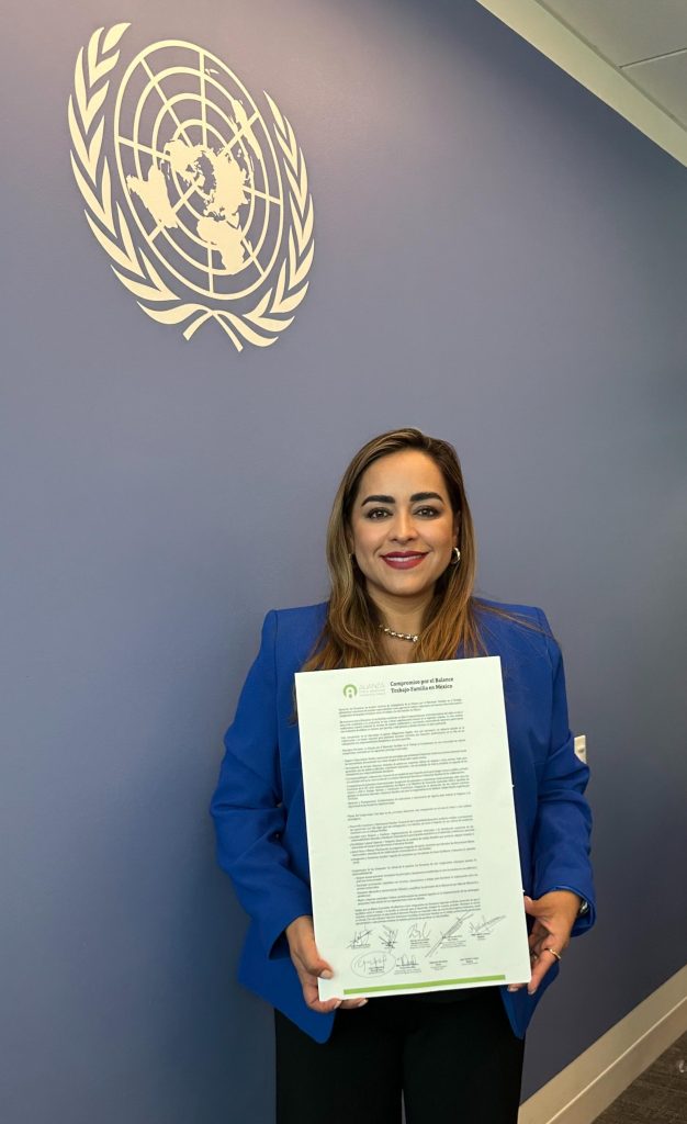 “Próximamente habrá propuestas más claras para ayudar a las familias de la ciudad”, concluyó la diputada Laura Álvarez.