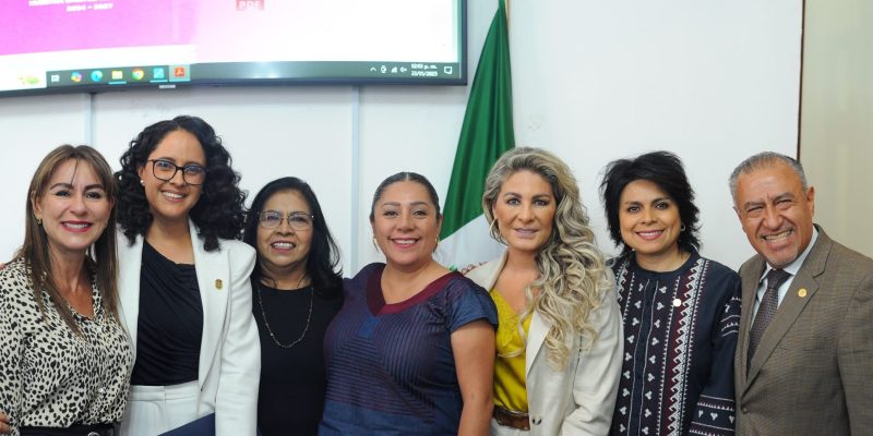 El viernes terminaron las comparecencias de los 16 alcaldes ante el Congreso de la Ciudad de México, y de nuevo brotó el hecho de que el formato es añejo y debería mejorarse para una mejor rendición de cuentas. FOTO: Especial