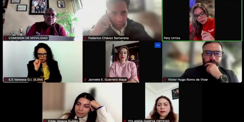 Al respecto, el diputado Miguel Ángel Macedo Escartín (MORENA), presidente del órgano colegiado, indicó que esta modificación no cambia “el fondo, ni los objetivos de la norma, los adecua a la realidad política y constitucional de nuestra ciudad”.