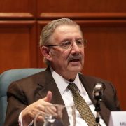 Luis María Aguilar Suprema Corte Cuartoscuro