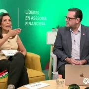 Un buen historial crediticio te abre las puertas a cualquier financiamiento. Descubre más en nuestra transmisión de SOC TV. FOTO: SOC