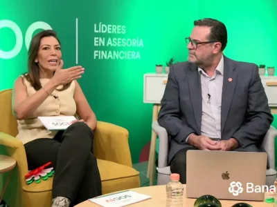 Un buen historial crediticio te abre las puertas a cualquier financiamiento. Descubre más en nuestra transmisión de SOC TV. FOTO: SOC