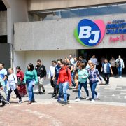 El secretario de Educación, Pablo Yanes, reconoció la labor de la alcaldía Benito Juárez en la construcción de una cultura de Protección Civil, educación y capacitación ante emergencias. FOTO: Especial