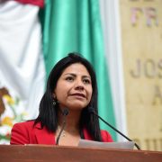 Llaman a reforzar campañas de prevención del cáncer de mama