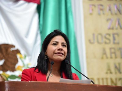 Llaman a reforzar campañas de prevención del cáncer de mama