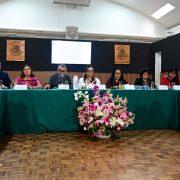 Oposición aprueba labor de Consejería Jurídica CDMX