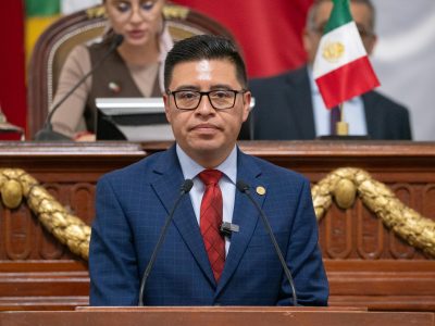 Con el objetivo de otorgar reconocimiento legal, seguridad laboral y certeza jurídica a las personas que se dedican a la cerrajería en la Ciudad de México, el diputado Alberto Vanegas Arenas propuso una iniciativa para expedir la “Ley de los Derechos de las Personas que Prestan Servicios de Cerrajería en la Ciudad de México”. FOTO: Especial