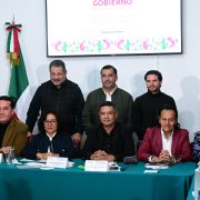 CDMX es la entidad con mayor índice de empleo formal en el país