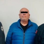 Isidro Pastor tuvo un papel destacado para coordinar la operación territorial en la campaña para la Alcaldía Cuajimalpa, en 2024. Le sabe al tema y el propio Rubalcava se lo ha reconocido, pues muchas veces se refiere a él como uno de sus mejores maestros para el ‘mapachismo’ electoral, perdón, para la “ingeniería” y “operación” electoral.