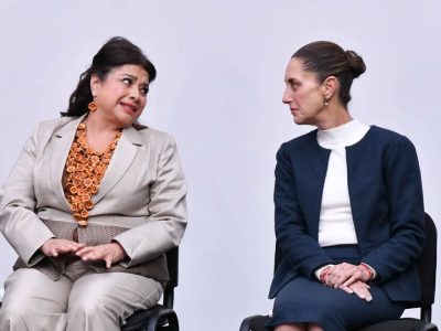 Desde 2019 a la fecha, en que ha gobernado la denominada Cuarta Transformación en la Ciudad de México, se ha incrementado en más de 25 mil millones de pesos el rubro de servicios personales de la administración pública, que básicamente son sueldos y prestaciones sociales para la burocracia capitalina. FOTO: Especial