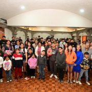 Debe participar la niñez en Plan de Desarrollo al 2045