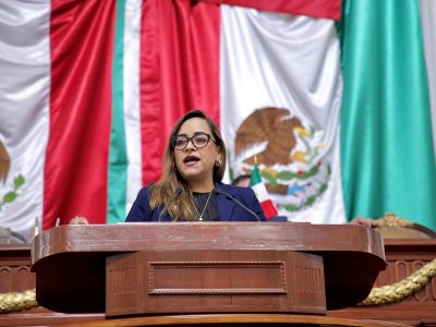 El PAN informará reducciones y atropellos en Presupuesto 2026