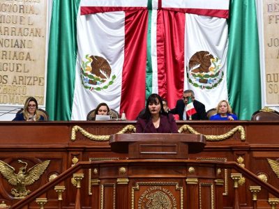 Proponen donar piel de cirugías estéticas a bancos de piel