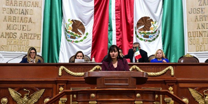 Proponen donar piel de cirugías estéticas a bancos de piel