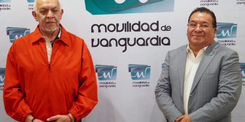 Aumento a tarifas, insuficiente; urgen subsidios, Ruta 3