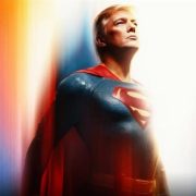 Caracas, en absolutas tinieblas. La ciudad, en penumbras. Está más negra que el azabache. Se escucha el sordo estruendo del tableteo de metralletas artilladas, motores y hélices de aeronaves. Rompe, como afilado cuchillo de obsidiana, el silencio mortal en el cielo.  Enchina la piel. FOTO: Especial / Casa Blanca