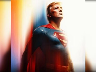 Caracas, en absolutas tinieblas. La ciudad, en penumbras. Está más negra que el azabache. Se escucha el sordo estruendo del tableteo de metralletas artilladas, motores y hélices de aeronaves. Rompe, como afilado cuchillo de obsidiana, el silencio mortal en el cielo.  Enchina la piel. FOTO: Especial / Casa Blanca