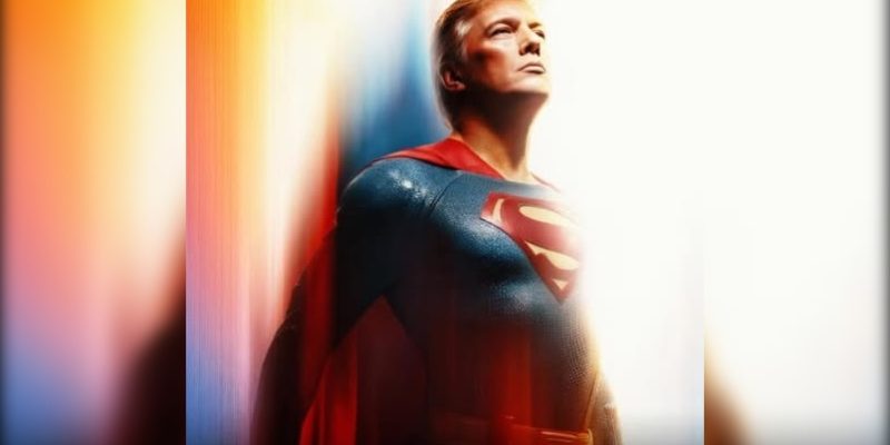 Caracas, en absolutas tinieblas. La ciudad, en penumbras. Está más negra que el azabache. Se escucha el sordo estruendo del tableteo de metralletas artilladas, motores y hélices de aeronaves. Rompe, como afilado cuchillo de obsidiana, el silencio mortal en el cielo.  Enchina la piel. FOTO: Especial / Casa Blanca