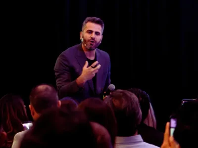 La inflación, las tasas de interés y el valor del dinero en el tiempo influyen todos los días en nuestras decisiones, aunque muchas veces no seamos conscientes de ello. FOTOS: Especial