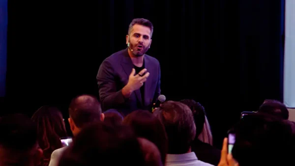 La inflación, las tasas de interés y el valor del dinero en el tiempo influyen todos los días en nuestras decisiones, aunque muchas veces no seamos conscientes de ello. FOTOS: Especial