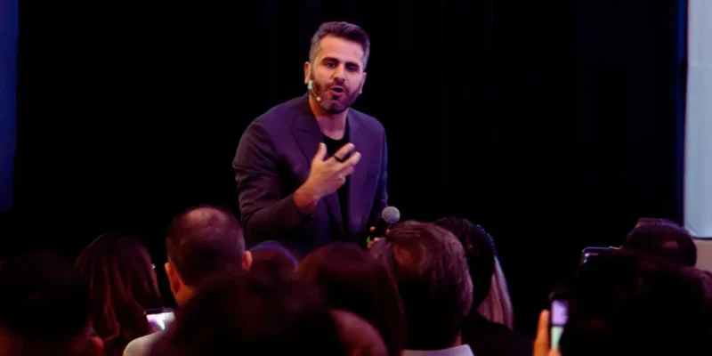 La inflación, las tasas de interés y el valor del dinero en el tiempo influyen todos los días en nuestras decisiones, aunque muchas veces no seamos conscientes de ello. FOTOS: Especial