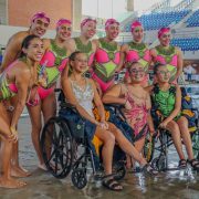 La alcaldía Benito Juárez consolida el deporte como una herramienta para promover la salud, la inclusión social y la cohesión comunitaria, además de fortalecer programas de profesionalización para instructores y entrenadores y promover el deporte adaptado.