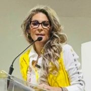 El TECDMX ordenó al IECM tener por válida e idónea la documentación presentada por la Diputada Nora Arias Contreras, así como las sesiones efectuadas y realizar los registros correspondientes. FOTO: Especial