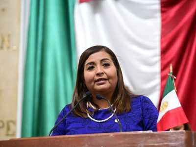 Promueven reformas a Ley para prevenir enfermedades crónicas