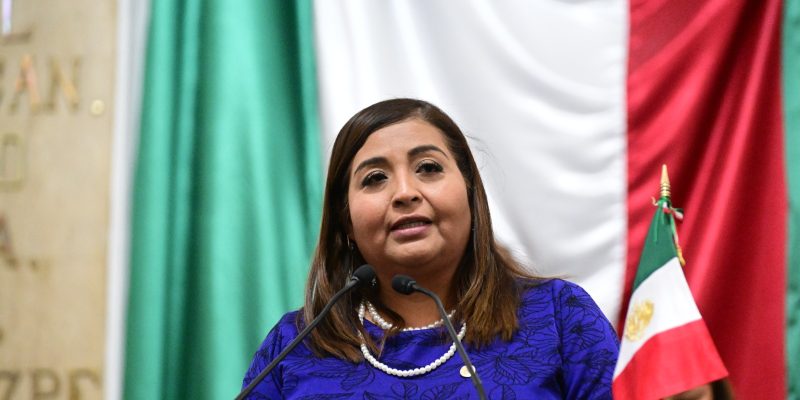 Promueven reformas a Ley para prevenir enfermedades crónicas