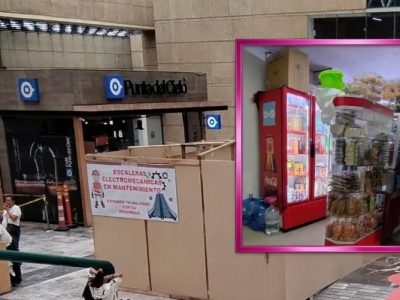 Así como en el Congreso de la Ciudad de México (antes Asamblea Legislativa) surgieron las primeras iniciativas de ley para sacar de las escuelas de educación básica los alimentos chatarra, aquí también podría surgir la primera iniciativa de Ley para erradicar de los hospitales públicos, especialmente el IMSS y el ISSSTE, la comida chatarra,