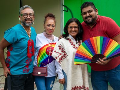 Se agudiza división de la 4T en Iztapalapa