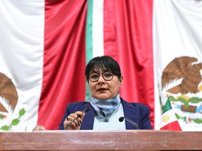 Para facilitar a la población la correcta separación, clasificación y disposición final de los residuos, la diputada Claudia Neli Morales Cervantes propuso que las etiquetas de alimentos, bebidas y productos envasados incluyan información clara y visible que especifique la categoría de desechos a la que pertenecen sus envases o empaques. FOTO: Especial