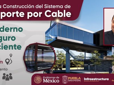 El gobierno del gobernador Alejandro Armenta, busca corregir estos errores mediante un sistema de transporte masivo integrado, evitando el enfoque ornamental que causó el fracaso del proyecto anterior. FOTOS: Especial