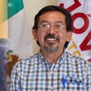 Con esta jugada truculenta, Valle, Chávez y Ramos quieren garantizar que al menos uno de ellos llegue al Consejo General del INE, y con suerte hasta dos, pues cuentan con la bendición presidencial, porque lo más probable es que cualquiera sea incondicionalmente tramposo. Lo veremos. FOTO: Especial / Edición IA/Gemini