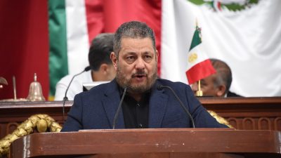 En ese contexto, señaló que millones de personas que dependen del transporte público y se ven obligadas a caminar diariamente por las calles, son más susceptibles a sufrir riesgos en su salud a consecuencia de la falta de protección térmica. FOTO: Especial