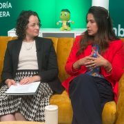 El avance de las mujeres en el sector financiero comienza a reflejarse en cifras concretas. En SOC, 4 de cada 10 franquicias son dirigidas por mujeres, mientras que más de 1,000 colaboradoras forman parte activa de su red en distintas posiciones, desde liderazgo hasta operación y administración.
